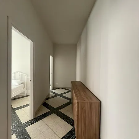 Nr6 New Remodeled In The Center
