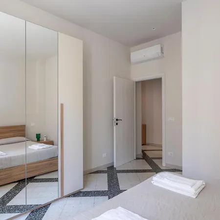 Apartment Nr6 New Remodeled In The Center