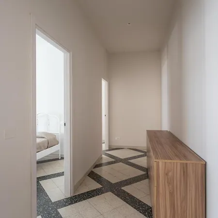 Apartment Nr6 New Remodeled In The Center *